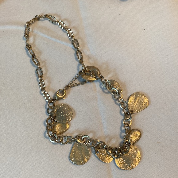 Karma Bella Necklace and Bracelet - Picture 8 of 8